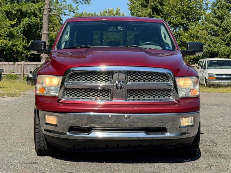 ram ram 1500 pickup 2012 1C6RD6GT0CS331398 image ram ram 1500 pickup 2012 1C6RD6GT0CS331398 image